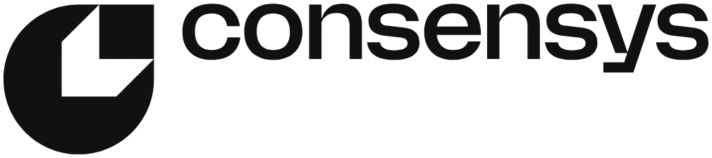 Consensys logo