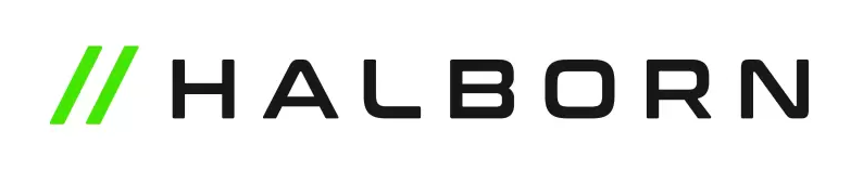 Halborn logo