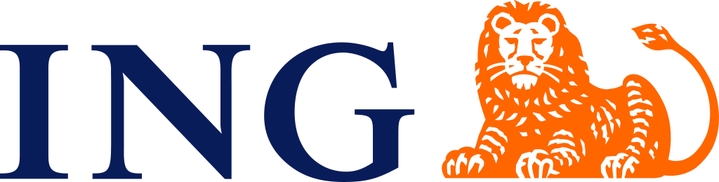ING logo