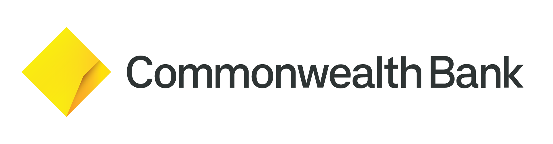 Commonwealth Bank logo